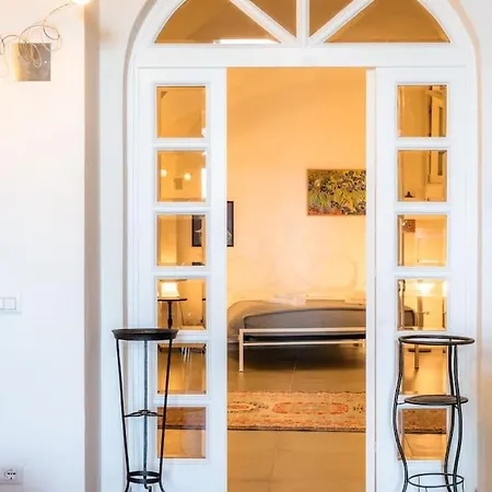 Casa Ipogea Elegant 2 Bathroom Wifi Apartment *