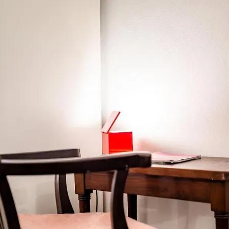 Casa Ipogea Elegant 2 Bathroom Wifi *